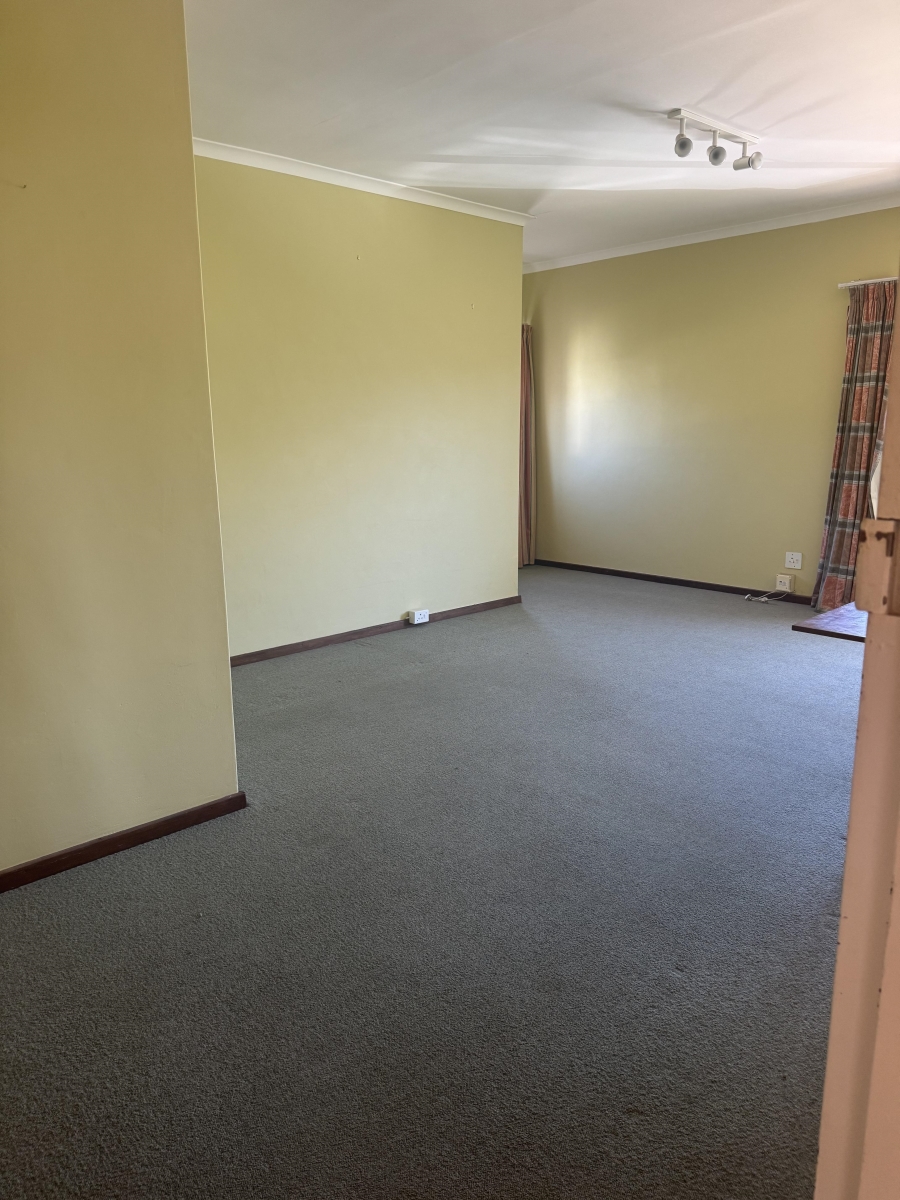 3 Bedroom Property for Sale in Pringle Bay Western Cape